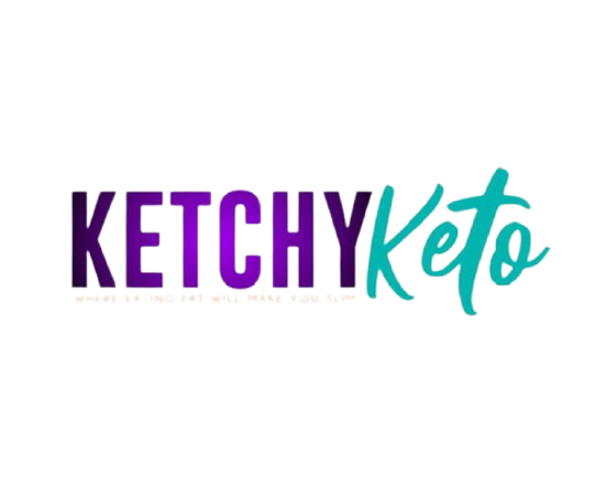 Ketchy Keto
